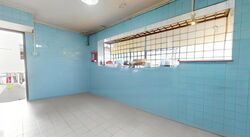 Tiong Bahru Estate (D3), Apartment #454392911